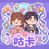 小王专属书本2（正常经过）