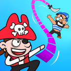 战役RPG《征战！誓约成功之剑》英文版发布