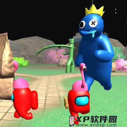 剑南春｜巴萨3-0巴列卡诺锁定联赛第2，佩德里双响，莱万闪击