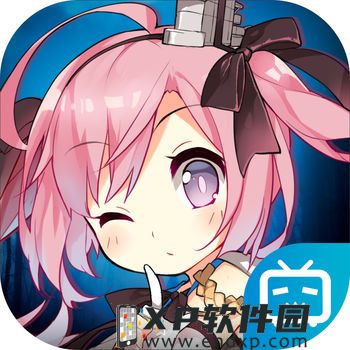 《混沌的内陆：拼图怪兽》于8月登陆双平台
