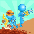 克洛普：别人用最多钱最佳教练赢了，我们从没有但有最佳足球