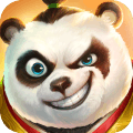 三国杀：开局无双！万军取首！