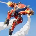 2022年5月份Steam玩家配備調查：價格回穩NVDIA RTX 3080裝機量成長第一