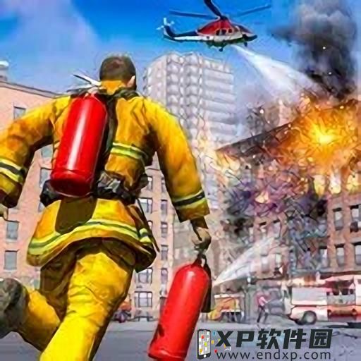 天天酷跑海底探险模式亲测稳定刷分技巧分享