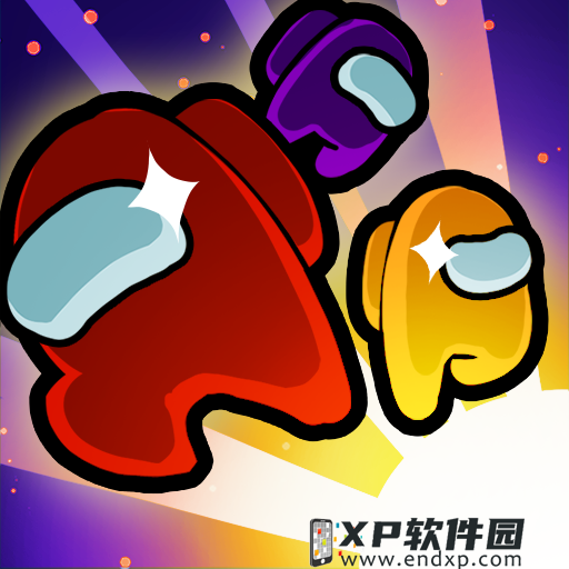 古代播王者，神魔李信吓呆祖龙！