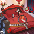 市場研讨機構：微軟XGP貢獻營收差，難以持續生计，NSO才是正解