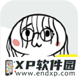 质感拉满 | LFSTLR | 拜仁慕尼黑