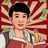 手游《魔女大战》N种理由说明卡牌魅力