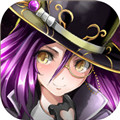《Fire Emblem Engage》公開全季票內容，眾多紋章士與邪龍之章將陸續登場