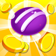 指点式游戏《秘密档案：通古斯加》上架iOS