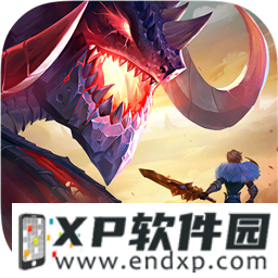 3 鸣潮鱼肉快速搜集点位一览 2024-05-27