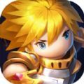 《九劫曲诅咒之地》新手快速入门