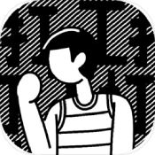 掀起英俊的特性风《Myriad》行将登陆iOS