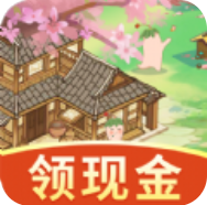 《蘇菲的鍊金工房2》公開《破曉傳奇》协作內容免費下載與後續DLC規劃
