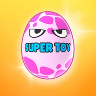 /app-img/afa917c2634afc035ba1c80b8a2934b144jimsatmlo.jpg