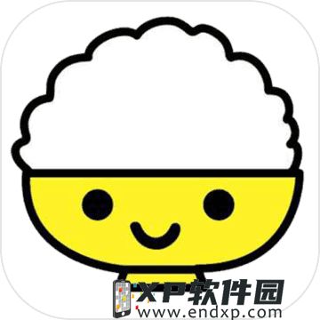 港片：不死法医，杀人爆技术！
