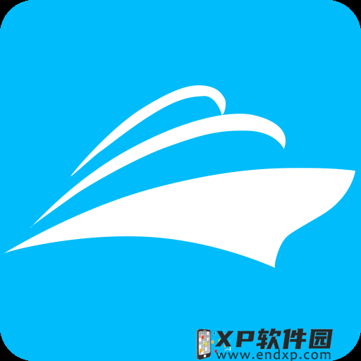 夏恩穿越到海贼世界，不仅成了大将赤犬之子，系统还给他送
