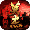哈迪斯2珍珠怎样获取 珍珠获取办法攻略