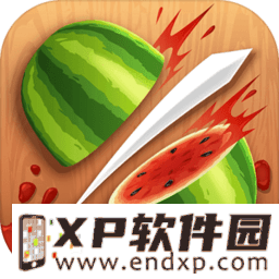 与于和伟携手在《文明与降服》中体会征战疆场的感觉！