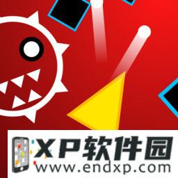 飞机大厨世界服安卓版