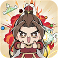钢弹争锋对决最新版别