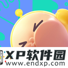 杨卫国穿越60年，在大西北隐秘基地，研制固体火箭发动机