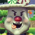 《魔灵梦想》封测定档4月18日-预定赢取天猫卡