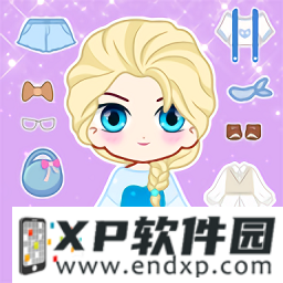 国民手游《全民奇观》发布 8月28日敞开测验