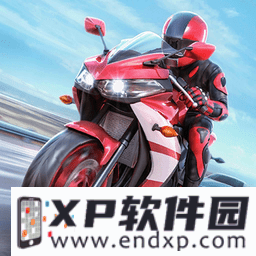 跟动物有关的游戏共享2024 好玩的动物类游戏前五