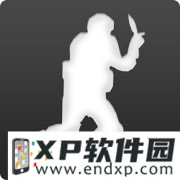 okpay钱包安卓版