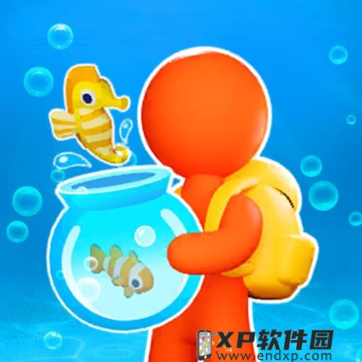 剑与远征起程 - 诡草技术全解析