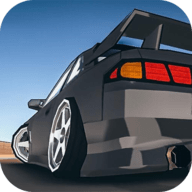 Steam新品節《冬日倖存者》《Gatewalkers》多款開放国际生计新作免費試玩