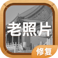 西媒：卡塞米罗愿意去沙特和C罗重聚，他想拿最后一份大合同