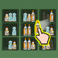 动作冒险游戏《深海寻宝》周四上架App Store