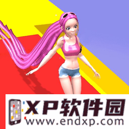 天人族陈风，绑定神级签到系统，为了自保他选择闭关起来。