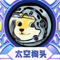 回绝内卷，减负护肝！《暗黑破坏神：永存》周年庆材料片摄生攻略！