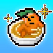 原神：神格面具，从璃月开始演神