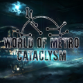 comment-avatar
