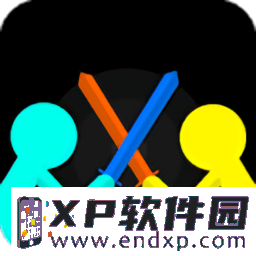 小炮走势图app下载