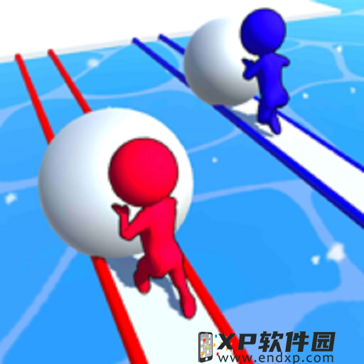 图多尔被视为那不勒斯的热门候选人之一，但目前双方