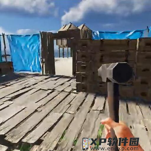 经典重现《荣耀三国志》手游完美首曝