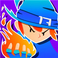 電玩展有PS5！索尼推PS5、PS VR2 銷售计划，還有兩款遊戲試玩