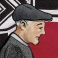 重回太平洋战场《空母决战1942》iOS版来袭