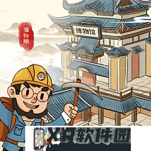 十五岁出道的沈飞，仅仅用三年的时刻便成为了全国学生家喻