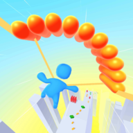 恐惧复苏：编制神话，打造鬼门关！