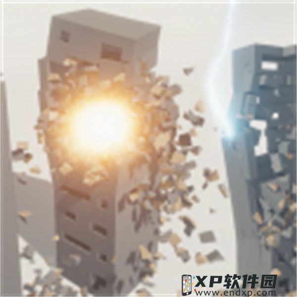 Ryzen 7 5800X3D太無情啦！如果史丹利LOL閃現也會變短的話…