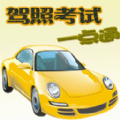 音乐游戏《钢琴城市》上架实现宏伟梦想