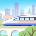 《明日方舟》幽海歌谣寻访凭据获取大揭秘