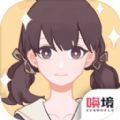 《閉店事情》團隊新作《ヒトカラ》上市獲極度好評，6大結局劇透剖析