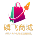 办理国家游戏有哪些2024 可以办理国家的游戏共享